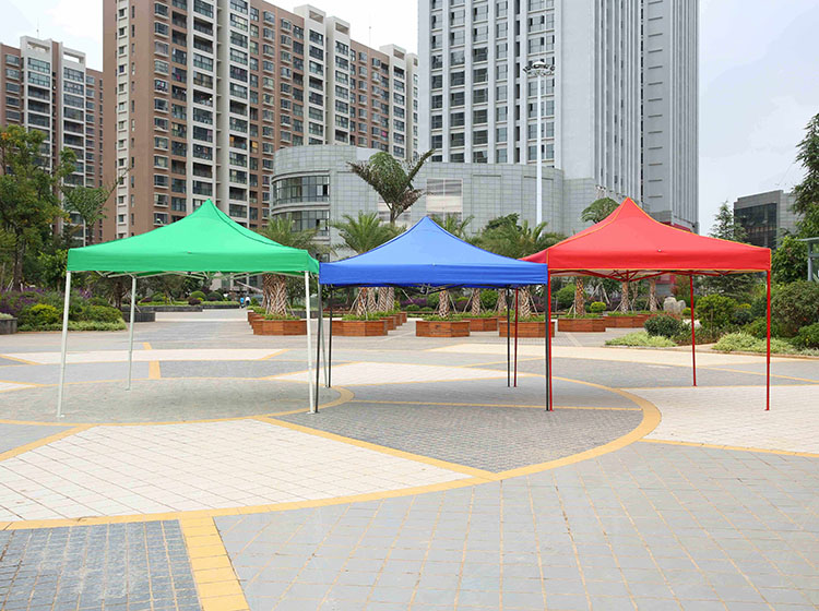 廣告帳篷、廣告?zhèn)愣ㄖ?></div>
        <p class=